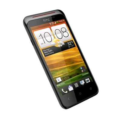 HTC Desire XC