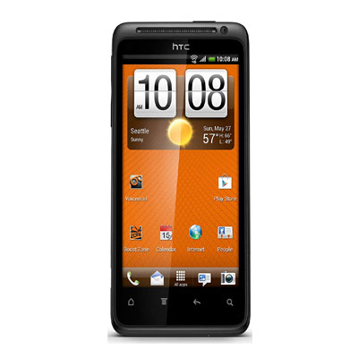 HTC EVO Design 4G