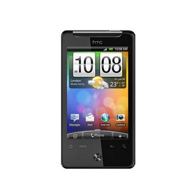 HTC Gratia