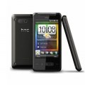 HTC HD mini