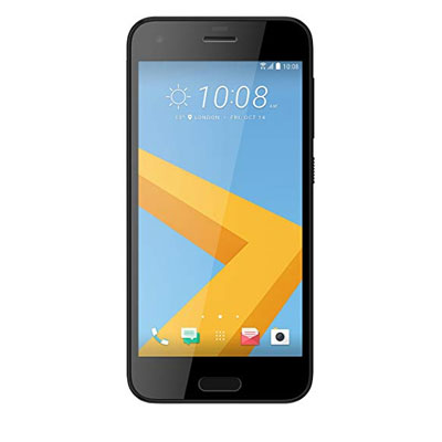 HTC One A9s