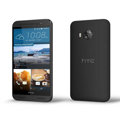 HTC One ME