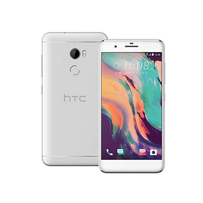 HTC One X10