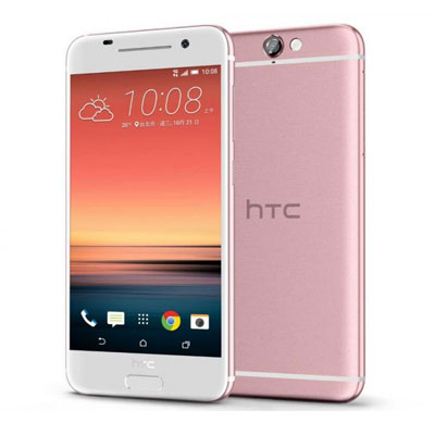 HTC One X9