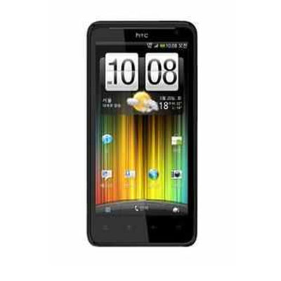 HTC Raider 4G