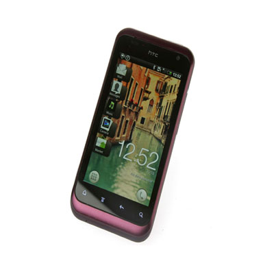 HTC Rhyme