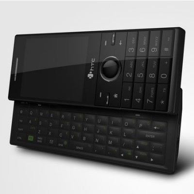 HTC S740