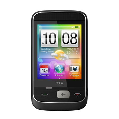 HTC Smart