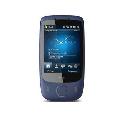 HTC Touch 3G
