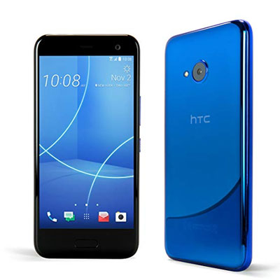 HTC U11