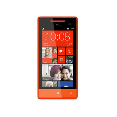 HTC Windows Phone 8S