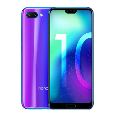 Honor 10