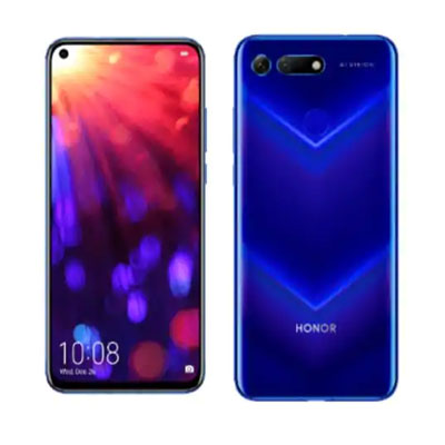 Honor 20