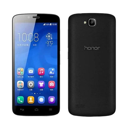 Honor 3C Play