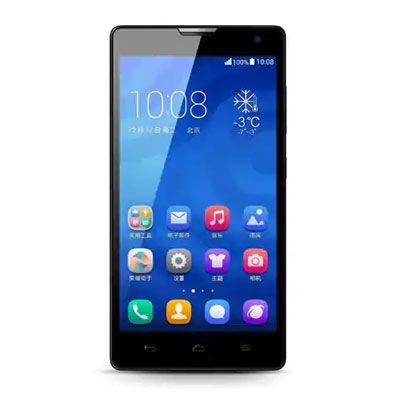Honor 3C