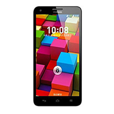 Honor 3X Pro