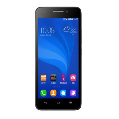 Honor 4 Play