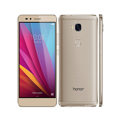 Honor 5X