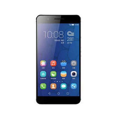 Honor 6 Plus