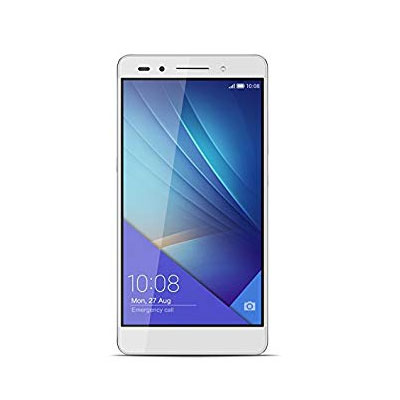 Honor 7
