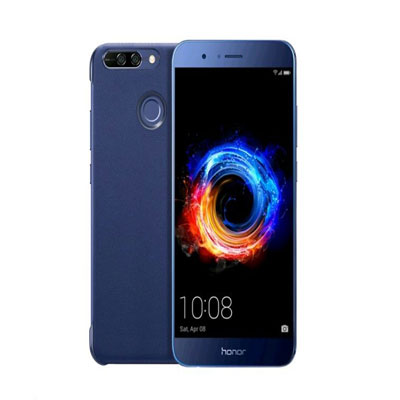 Honor 8 Pro