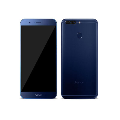 Honor 8