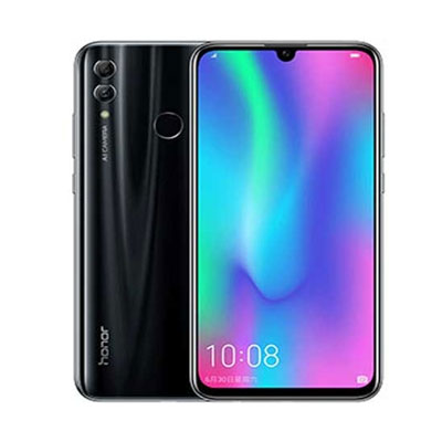 Honor 8S
