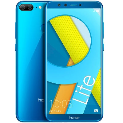 Honor 9 Lite