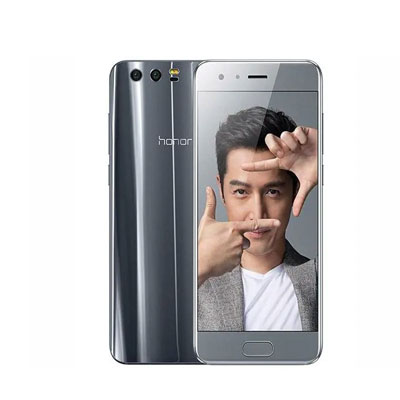 Honor 9