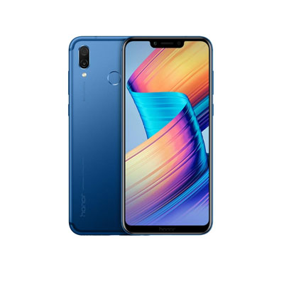 Honor Play
