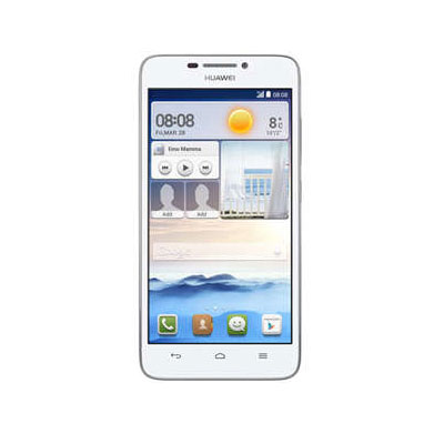 Huawei Ascend G630