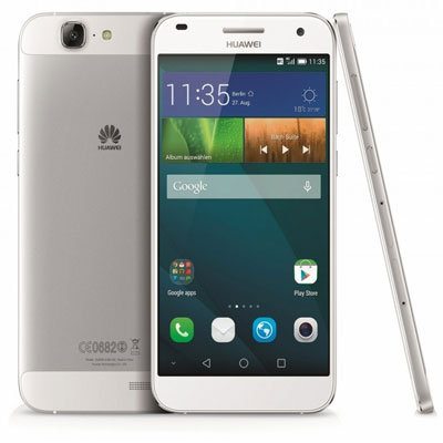 Huawei Ascend G7