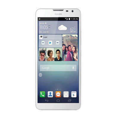 Huawei Ascend Mate2 4G