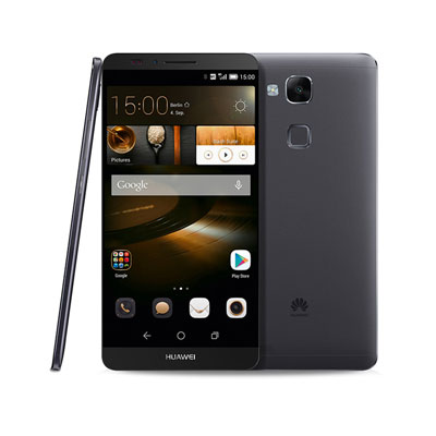 Huawei Ascend Mate7 Monarch