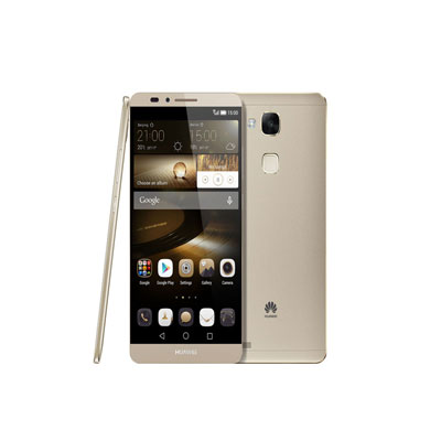 Huawei Ascend Mate7