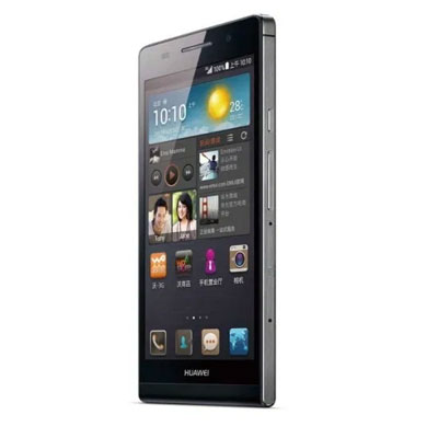 Huawei Ascend P6 S