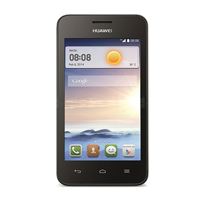 Huawei Ascend Y330