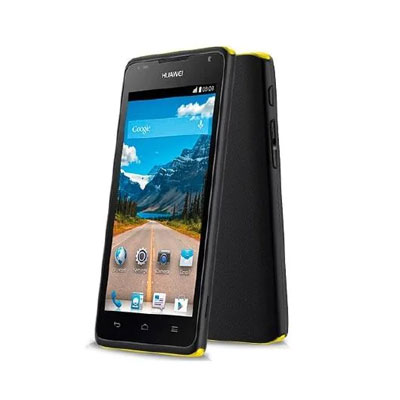 Huawei Ascend Y530