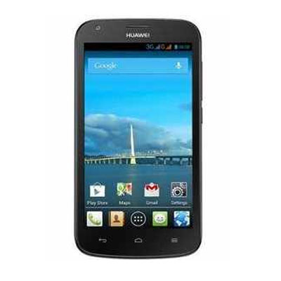 Huawei Ascend Y600