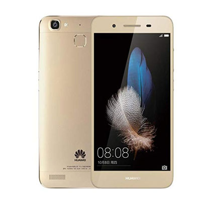 Huawei Enjoy 5s