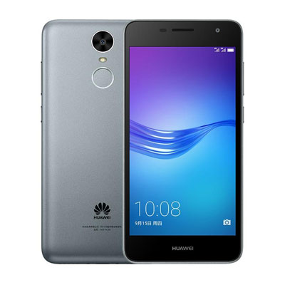 Huawei Enjoy 6