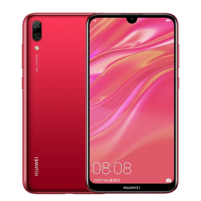 Huawei Enjoy 9