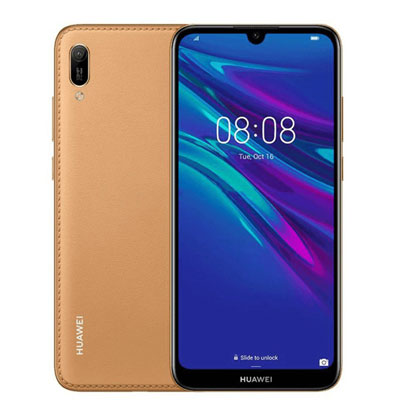 Huawei Enjoy 9e