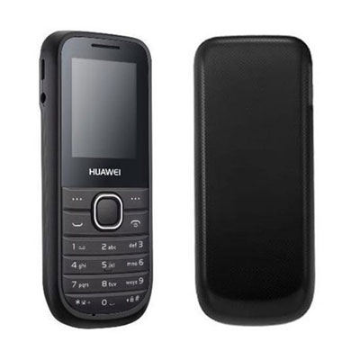 Huawei G3621L