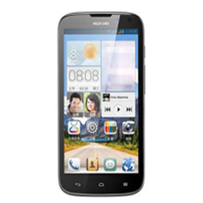 Huawei G610s