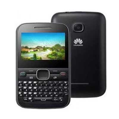 Huawei G6153