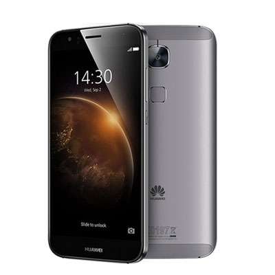 Huawei G8
