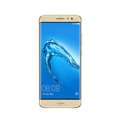 Huawei G9 Plus