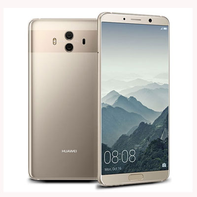 Huawei Mate 10