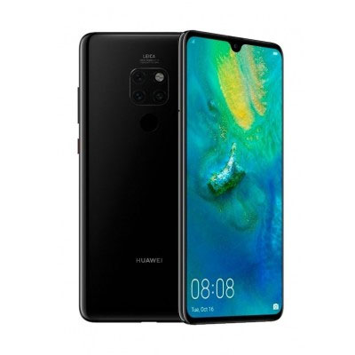 Huawei Mate 20